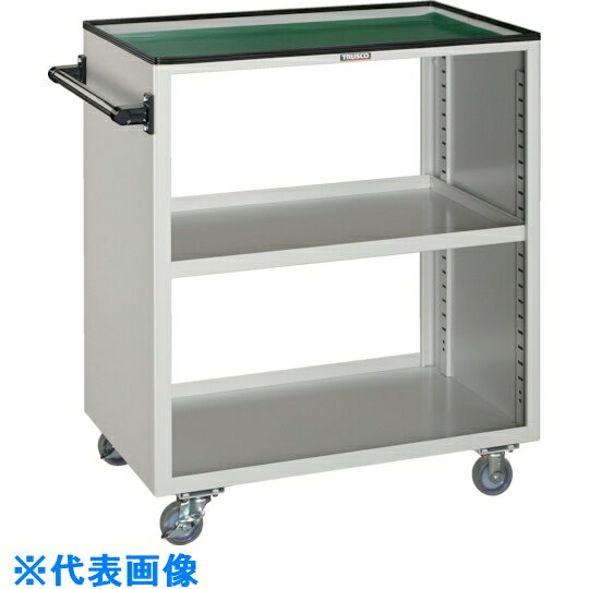 TRUSCOġ若750X500XH880ۥ磻 :NTS-302N-Wˡ4408225ˡˡ͡Ƚ,ľ...
