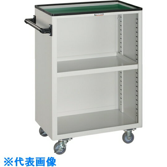 TRUSCOġ若600X400XH880աۥ磻 :NTS-307N-Wˡ4408241ˡˡ͡Ƚ...