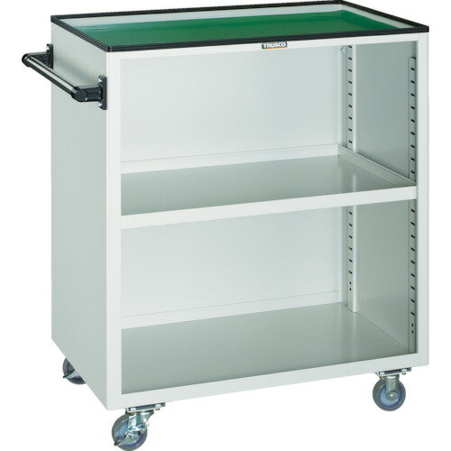 TRUSCOġ若750X500XH880աۥ磻 :NTS-308N-Wˡ4408268ˡˡ͡Ƚ...