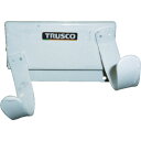TRUSCO コバンザメ 電動ドリル ドライバーフック (品番:KBZ-DR)(注番4408781)(3)