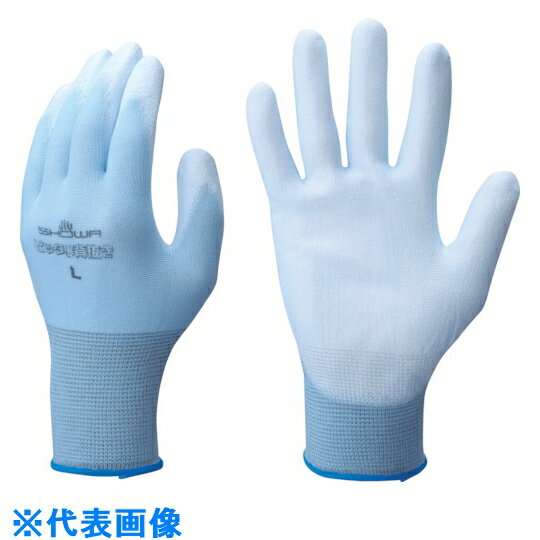 SHOWA쥿ȴޡNo260ԥåȴ֥롼3ХѥåM :NO260-M3Pˡ4410491