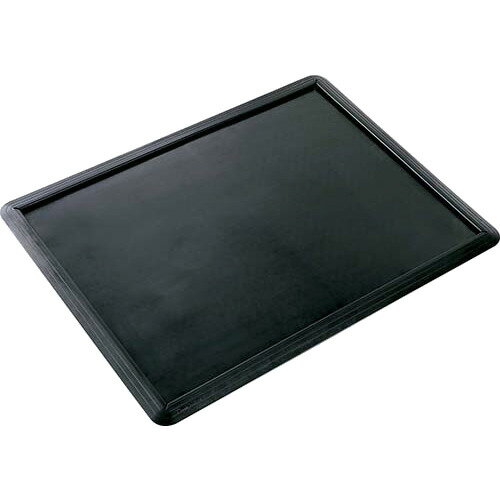 コンドル 消毒マットベース(シリコーン仕様) #12 900mm×1200mm (品番:F-38-S12B)(注番4414292)・(送料別途見積り,法人・事業所限定)【大型】 コンドル 消毒マットベース(シリコーン仕様) #12 900mm×1200mm (品番:F-38-S12B)(注番4414292)・(送料別途見積り,法人・事業所限定)【大型】