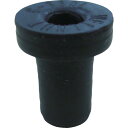 POP ウェルナット C-630 M6ゴムナット (1000個入) (品番:WELLNUT-C-630)(注番4418671)