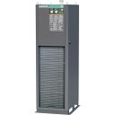 ORION ヘルツフリードライヤー55kW用 (品番:RAX1200A-SE55)(注番4418674)・(送料別途見積り,法人・事業所限定)【大型】