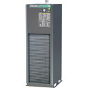 ORION ヘルツフリードライヤー37kW用 (品番:RAX800A-SE37)(注番4418676)・(送料別途見積り,法人・事業所限定)【大型】