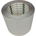okamoto アクリル気密防水テープ両面タイプ (品番:AW-02-75)(注番4437896)(3)