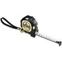 SK 快段目盛 オートロックPro KAIDAN 16×3.5m (品番:ALCP-1635KD)(注番4444256)