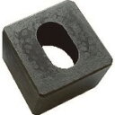MIE 長穴ダイス(昭和精工用)12X30mm (品番:MLD-12X30-S)(注番4445121)