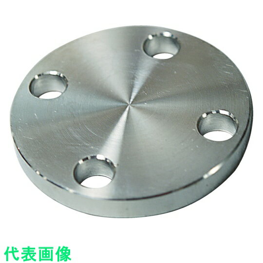 FLOBALSUS30410KĻߥե󥸡14100571 :SUS-10K-BL-FF-20Aˡ4445830