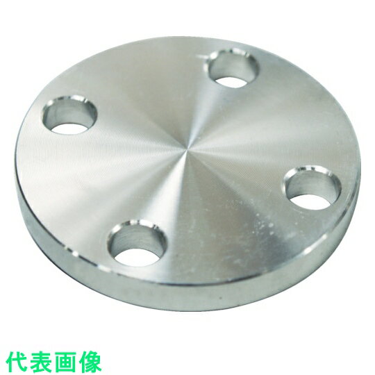 FLOBALSUS3045KĻߥե󥸡14100555 :SUS-5K-BL-FF-25Aˡ4446020
