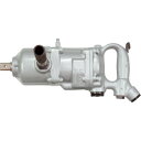 ヨコタ インパクトレンチ YW-19C (品番:YW-19C)(注番4447328)