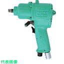 ヨコタ インパクトレンチピストル型 (品番:YW-6PHRK)(注番4447344)・(送料別途見積り,法人・事業所限定,取寄)