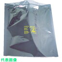 SCS 静電気シールドバッグ ジップトップタイプ 76X127mm 100枚入 (品番:30035)(注番4451121)