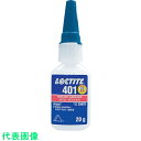 ロックタイト 高機能瞬間接着剤 406 50g (品番:406-50N)(注番4452011)