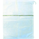 TRUSCO 土のう袋 10枚入り 48cm×62cm (品番:TDN-10P)(注番4454065)