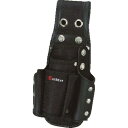 コヅチ エボリューション ツールケース7丁差 (品番:EM-29)(注番4460880)