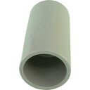 トーエー TS継手 ソケット 40 (品番:TSS40)(注番4462629)