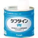 208713 クボタケミックス クボタケミックス　塩ビ用接着剤　タフダイン青　100G 〔品番:AO100G〕 [本体質量：100g] 《包装時基本サイズ：65×65×85mm》〔包装時質量：156g〕分類》化学製品》接着剤・補修剤》配管用シール剤☆納期情報：在庫色(黄) 仕入れ先通常在庫品 (欠品の場合有り) 直送品特長●VP・VU（グレー色）専用の接着剤です。用途●VP・VU（グレー色）専用。仕様●色：透明●容量(g)：100●低粘度速乾性(粘度500mPa・S)●缶入りタイプ・ハケ付材質/仕上●主成分：メチルエチルケトンセット内容/付属品注意●各種製品の保管は炎天下や酷暑の場所を避け、屋内に保管するか、やむを得ず屋外に保管する場合はシート等で覆って直射日光や雨水を避けて下さい。●メーカーの定める施工方法に沿ってお使いください。原産国（名称）日本JANコード4997983108570コロンコード2305614010コロン名称クボタケミックス　パイプ・継手本体質量100g