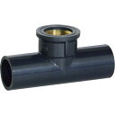 クボタケミックス HIメタル水栓チーズ HI-MWT 13 (品番:HIMWT13)(注番4463781)