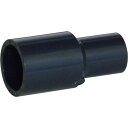 クボタケミックス HI継手 異径ソケット HI-S 25X13 (品番:HIS25X13)(注番4463901)