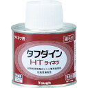 クボタケミックス 塩ビ用接着剤 タフダインHT 500G (品番:HT500G)(注番4464338)