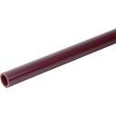 クボタケミックス 耐熱塩ビパイプ HT-VP 16X2M (品番:HTVP16X2M)(注番4464737)・(送料別途見積り,法人・事業所限定)【大型】