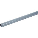 クボタケミックス 一般用塩ビパイプ VP 40X2M (品番:VP40X2M)(注番4465733)・(送料別途見積り,法人・事業所限定)【大型】