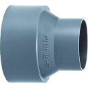 クボタケミックス VU継手 インクリーザ VU-IN125x100 (品番:VUIN125X100)(注番4466357)