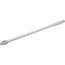 TONE ナットスピンナー ロングタイプ 差込角9.5mmx400mm (品番:NS3L)(注番4472331)