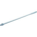 TONE ナットスピンナー ロングタイプ 差込角12.7mmx600mm (品番:NS4L)(注番4472365)