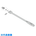 TONE スピンナハンドル用パーツ ナットスピンナー リペアキット (NS4 NS4S NS4L)用 (品番:RK-NS4)(注番4472586)