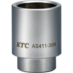 KTC　ボールジョイントブーツインサーターアタッチメント30H （品番:AS411-30H）（注番4477048）