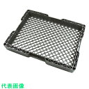 MAKINO NTR-H30(1個入り) (品番:NTR-H30)(注番4485912)