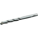 ユニカ コンクリートドリル ノンスリップドリル BNタイプ BN7.5×125(品番:BN7.5X125)(JAN:4989270001541)