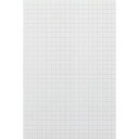 マグエックス マグネット粘着付シート 強力カットタイプ ちぎれ~る大 (品番:MSWFPC-600)(注番4489482)