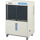 NAKATOMI 除湿機 DM-30 (品番:DM-30)(注番4489535)・(法人・事業所限定,直送元)
