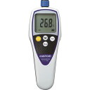 CUSTOM 防水デジタル温度計 (品番:CT-5100WP)(注番4492102)(4)