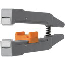 ワイドミュラー STRIPAX用替刃 ERME 10# SPX 4 (品番:1119030000)(注番4495624)