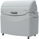カイスイマレン ジャンボペール PN1000 キャスター付 (品番:PN1000C)(注番4497348)・(法人・事業所限定,直送元)