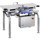A&D ウェイトチェッカ AD4961A-6K-3050 (品番:AD4961A-6K-3050)(注番4503450)・(法人・事業所限定,直送元)