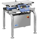 A&D ウェイトチェッカ AD4961A-2KD-2035 (品番:AD4961A-2KD-2035)(注番4503451)・(法人・事業所限定,直送元)