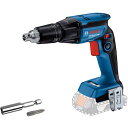 ボッシュ コードレススクリュードライバー (品番:GTB18V-45H)(注番4513404)・(送料別途見積り,法人・事業所限定,取寄)