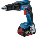 ボッシュ コードレススクリュードライバー (品番:GTB18V-45)(注番4513412)・(送料別途見積り,法人・事業所限定,取寄)