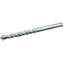 ユニカ SDSプラスUX(クロス) 16.5×160mm(品番:UX16.5X160)(JAN:4989270111578)(4)