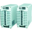 東京センサ インターフェースコントローラ CG1-024 (品番:CG1-024)(注番4515129)