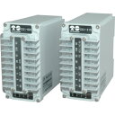 東京センサ インターフェースコントローラ CG1-210 (品番:CG1-210)(注番4515137)