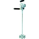 アネスト岩田 手持ち式塗料攪拌機 Φ10×600mm (品番:AMM-6B)(注番4516834)