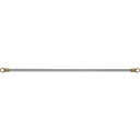 SURE シーラー交換用ヒーター NL-202JC-5-W用 (品番:NPH-212-5)(注番4522516)(3)