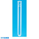 TGK P-試験管 P-16.5S NL (100本入) (品番:717-03-05-29)(注番4524977)・(送料別途見積り,法人・事業所限定,取寄)(4)