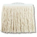 セイワ ながもちモップ替糸8寸260g(白) (品番:SS-8300-5)(注番4527506)